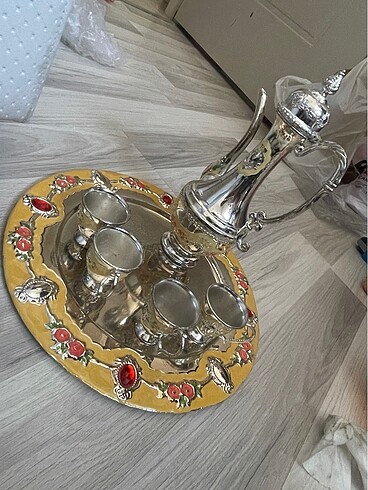Su takımı