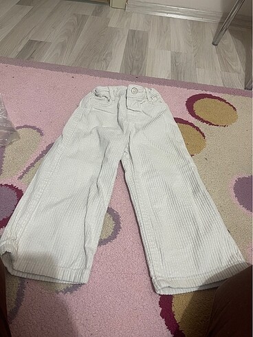 Pantolon