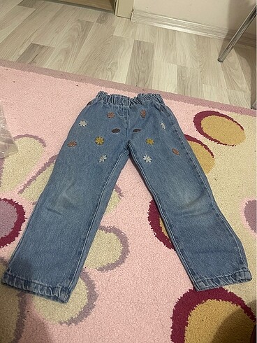 Pantolon