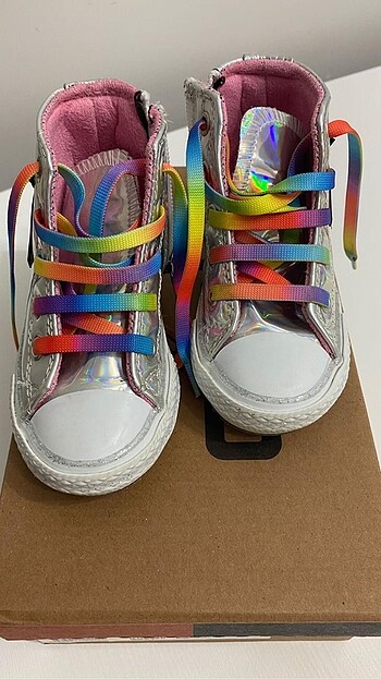 Unicorn Converse 24 no