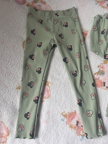 LC Waikiki Alt&üst takım