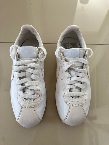 Nike cortez orijinal