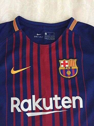 Nike Forma alt üst takım