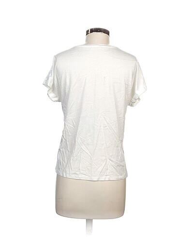 s Beden Mudo T-shirt %70 İndirimli.