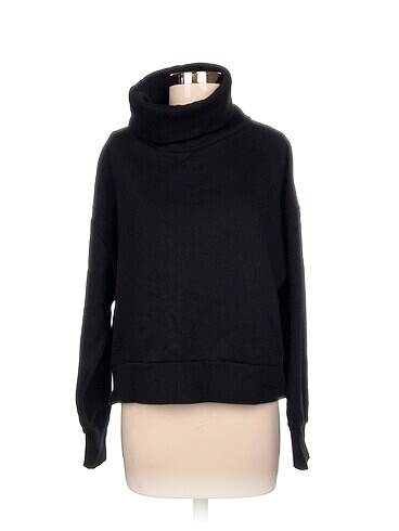 Zara Sweatshirt %70 İndirimli.