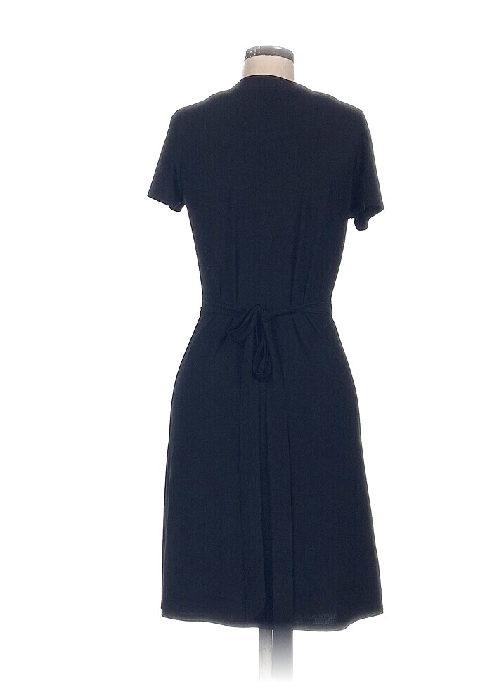 Mango Kısa Elbise %70 İndirimli. - Görsel 3