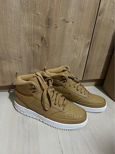Nike orijinal sneaker
