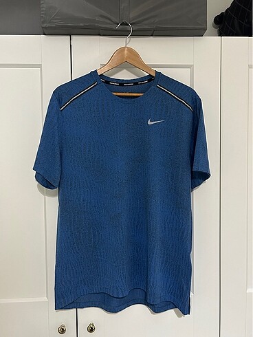 Nike 3 ADET ÜRÜN