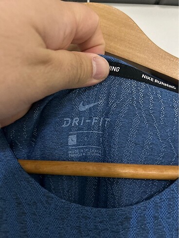Nike Nike 3 ADET ÜRÜN