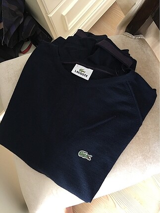 Lacoste triko
