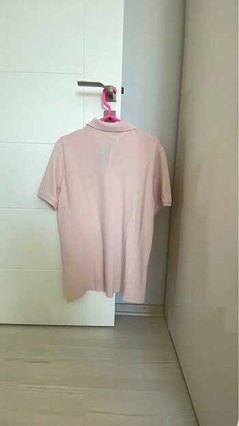 Benetton Tshirt