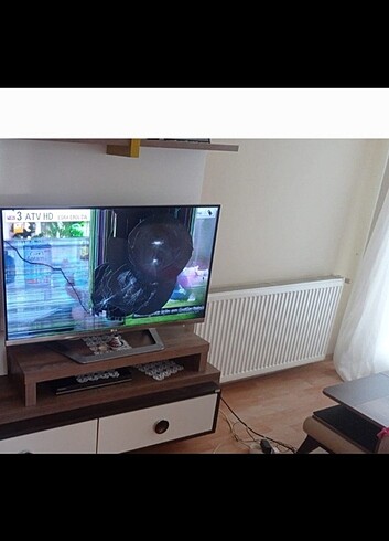 Lg ekran kirik 106 ekran