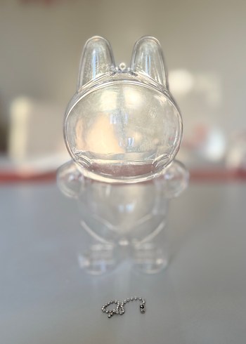 Labubu kılıf