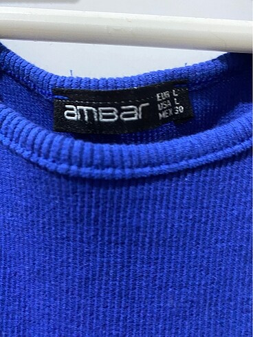Diğer crop top