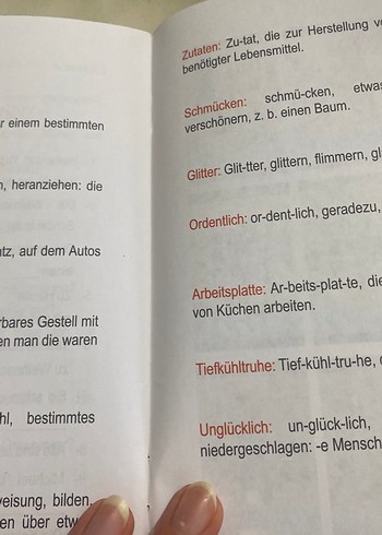 Das Weihnachtsfest - Almanca Hikaye Kitabı A1 Seviyesi - Görsel 3