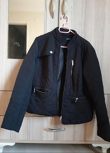 Stradivarius ceket