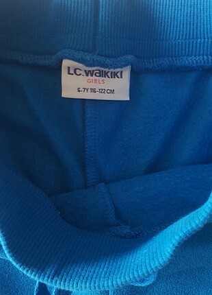 LC Waikiki Esofman