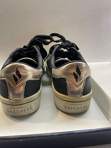 Skechers Skechers ayakkabı