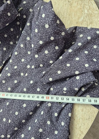 lcw kadın yağmurluk rüzgarlık - Görsel 6