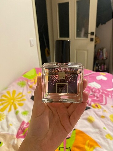 Little black dress parfüm-30 ml