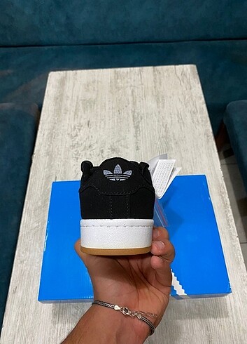 Adidas Adidas Campus 24 