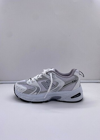New Balance New balance 530