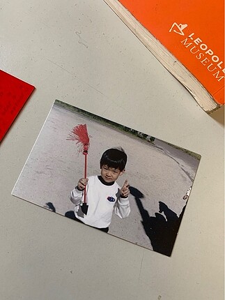 yeosang pc