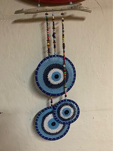 Düş kapanı