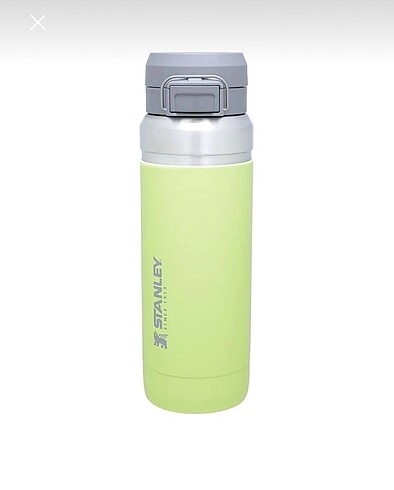 Stanley Quick Flip 1 Litre