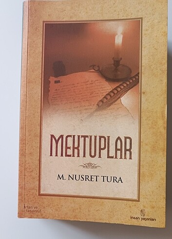  Beden Renk Râh-ı Aşk Seti: Gönül ve Aşk, Aşk Yolu, O'nun Güzel İsimleri, Me