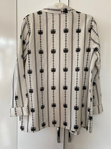 Diğer Kısa kimono