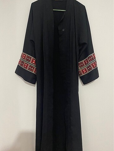 Abaya