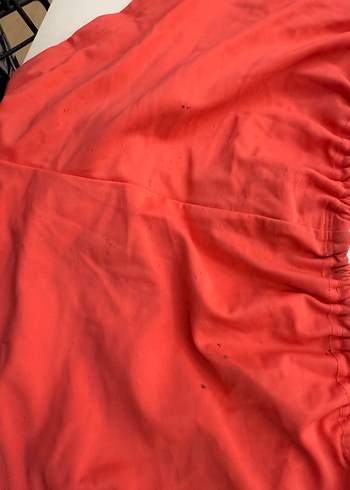 Mini Bikini ve Şort Takımı 3 lü s beden - Görsel 7