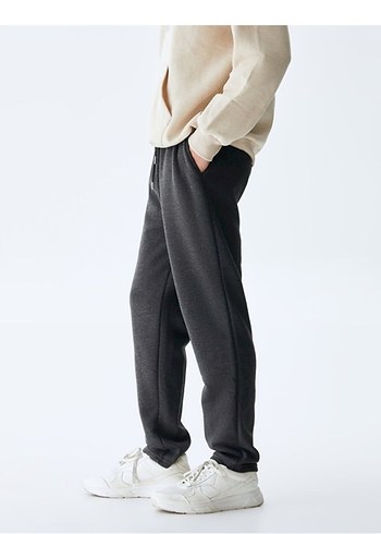 Ltb M beden erkek eşofman altı etiketli - Görsel 4