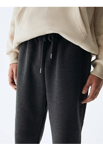 Ltb M beden erkek eşofman altı etiketli - Görsel 5