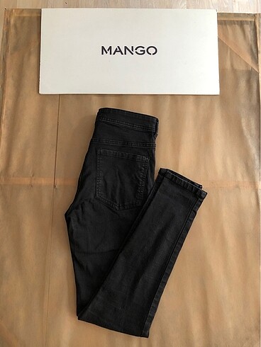 Mango Mango 36 beden pantolon