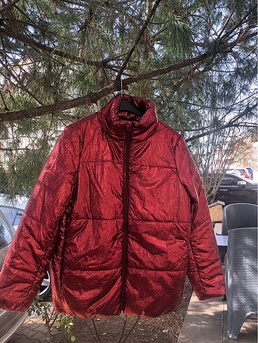 Koton 38 bedrn mont etiketli