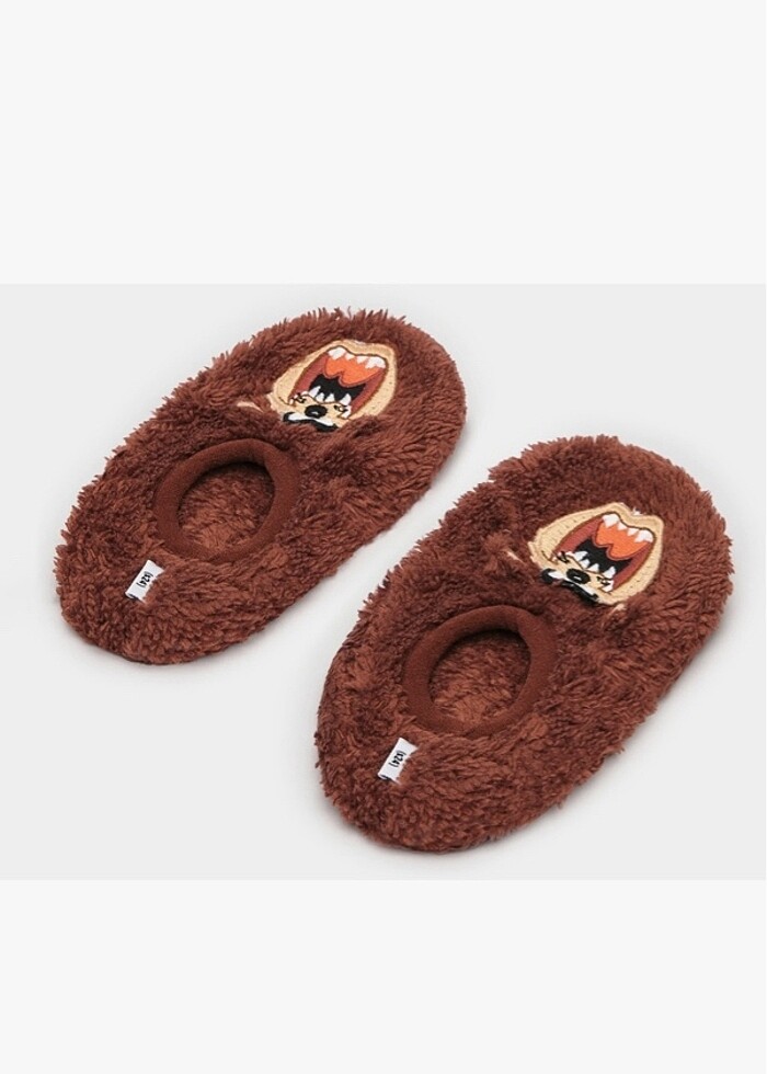 Penti panduf 20-22 numara etiketli - Görsel 3