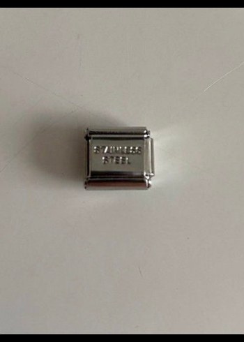 Diğer Köpek Baskılı Charm sıfır