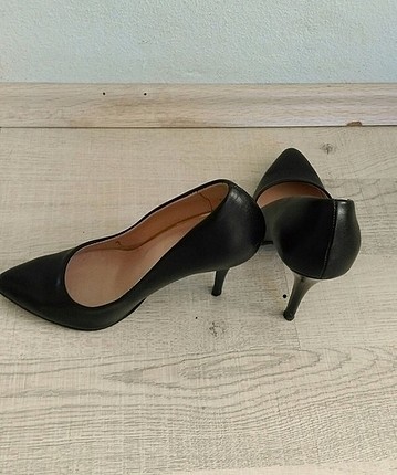 Stiletto