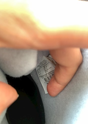 Quechua Erkek Siyah Kış Bot 38 Dechatlon Quechua