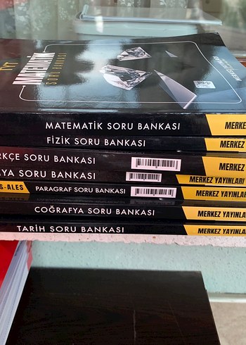 Gardrops ilanı