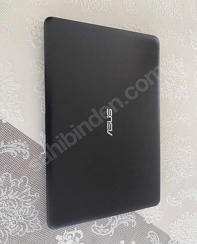  Beden Asus laptop