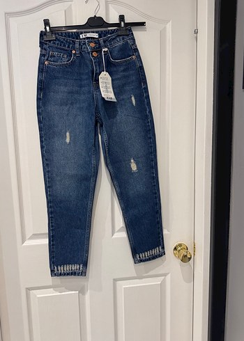 Mavi Jeans 34