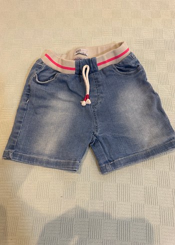 Kız Çocuk Pembe Straplez Baskılı Tişört - Görsel 10