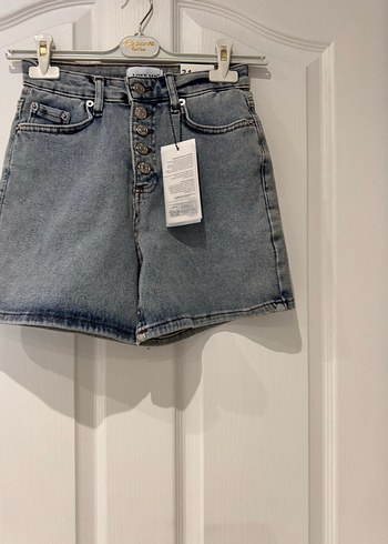 Mavi Jeans universal