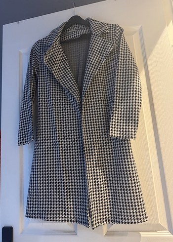 Trendyol & Milla universal