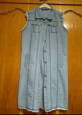 Trendyol & Milla universal