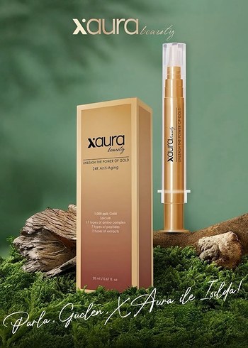 Ajda Pekkan for Twist