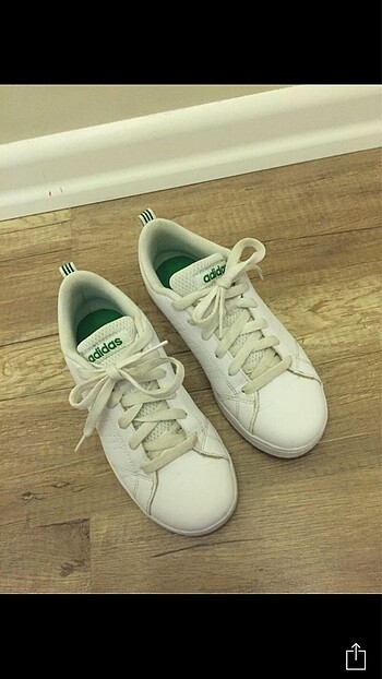Adidas stan smith